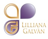 https://www.logocontest.com/public/logoimage/1373202163Liliana-Galvan_Option_A4.jpg