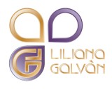 https://www.logocontest.com/public/logoimage/1373202163Liliana-Galvan_Option_A5.jpg