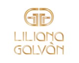 https://www.logocontest.com/public/logoimage/1373202163Liliana-Galvan_Option_A6.jpg