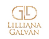 https://www.logocontest.com/public/logoimage/1373202163Liliana-Galvan_Option_A7.jpg