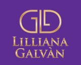 https://www.logocontest.com/public/logoimage/1373202163Liliana-Galvan_Option_A8.jpg