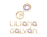 https://www.logocontest.com/public/logoimage/1373208204Liliana-Galvan_Option_B6.jpg