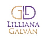 https://www.logocontest.com/public/logoimage/1373208205Liliana-Galvan_Option_A10.jpg