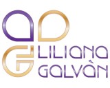 https://www.logocontest.com/public/logoimage/1373208205Liliana-Galvan_Option_B2.jpg