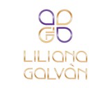 https://www.logocontest.com/public/logoimage/1373208205Liliana-Galvan_Option_B3.jpg