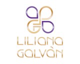 https://www.logocontest.com/public/logoimage/1373208205Liliana-Galvan_Option_B5.jpg