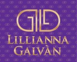 https://www.logocontest.com/public/logoimage/1373282166Liliana-Galvan_Option_C1.jpg
