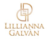 https://www.logocontest.com/public/logoimage/1373283090Liliana-Galvan_Option_C3.jpg