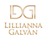 https://www.logocontest.com/public/logoimage/1373314268Liliana-Galvan_Option_D1.jpg