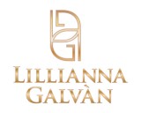 https://www.logocontest.com/public/logoimage/1373314493Liliana-Galvan_Option_D2.jpg