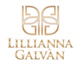 https://www.logocontest.com/public/logoimage/1373317323Liliana-Galvan_Option_D3.jpg