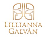 https://www.logocontest.com/public/logoimage/1373317323Liliana-Galvan_Option_D4.jpg