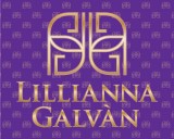 https://www.logocontest.com/public/logoimage/1373317864Liliana-Galvan_Option_D5.jpg