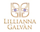 https://www.logocontest.com/public/logoimage/1373318605Liliana-Galvan_Option_D7.jpg