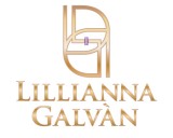 https://www.logocontest.com/public/logoimage/1373319525Liliana-Galvan_Option_D8.jpg