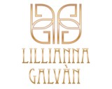 https://www.logocontest.com/public/logoimage/1373320011Liliana-Galvan_Option_D9.jpg