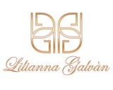 https://www.logocontest.com/public/logoimage/1373321281Liliana-Galvan_Option_D10.jpg