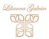 https://www.logocontest.com/public/logoimage/1373321539Liliana-Galvan_Option_D11.jpg