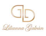 https://www.logocontest.com/public/logoimage/1373321885Liliana-Galvan_Option_D12.jpg