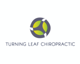 https://www.logocontest.com/public/logoimage/1373547349turning_leaf_chiropractic.png