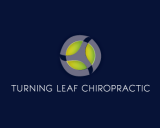 https://www.logocontest.com/public/logoimage/1373547556turning_leaf_chiropractic_dark.png