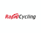 https://www.logocontest.com/public/logoimage/1373551786rapid_cycling.png