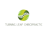 https://www.logocontest.com/public/logoimage/1373571910turning_leaf_chiropractic_new.png