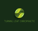 https://www.logocontest.com/public/logoimage/1373571934turning_leaf_chiropractic_new_dark.png