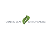 https://www.logocontest.com/public/logoimage/1373575975turning_leaf_chiropractic_new_.png