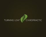 https://www.logocontest.com/public/logoimage/1373576009turning_leaf_chiropractic_new_brown.png