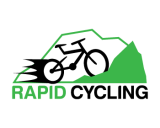 https://www.logocontest.com/public/logoimage/1373590205RapidCycling01.png