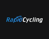 https://www.logocontest.com/public/logoimage/1373634647rapid_cycling_blue_dark.png
