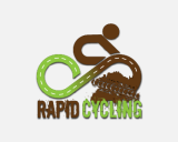 https://www.logocontest.com/public/logoimage/1373803886RapidCycling2-01.png