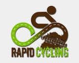 https://www.logocontest.com/public/logoimage/1373804667RapidCycling2-01.jpg