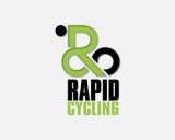https://www.logocontest.com/public/logoimage/1373843628RapidCycling2-02.jpg