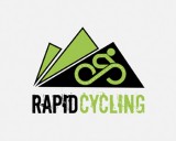 https://www.logocontest.com/public/logoimage/1373844478RapidCycling2-01.jpg