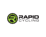 https://www.logocontest.com/public/logoimage/1373880116RapidCycling-01.png