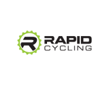 https://www.logocontest.com/public/logoimage/1373880116RapidCycling2-01.png