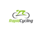https://www.logocontest.com/public/logoimage/1373880715RapidCycling3-01.png