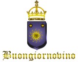 https://www.logocontest.com/public/logoimage/1373897482buongiornovino.jpg