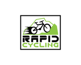 https://www.logocontest.com/public/logoimage/1373911750RapidCycling03.png