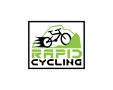 https://www.logocontest.com/public/logoimage/1373912915RapidCycling04.png