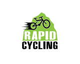 https://www.logocontest.com/public/logoimage/1373914118RapidCycling05.png