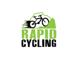 https://www.logocontest.com/public/logoimage/1373914862RapidCycling07.png