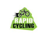 https://www.logocontest.com/public/logoimage/1373914878RapidCycling06.png