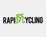 https://www.logocontest.com/public/logoimage/1373919981rapid-cycling.jpg