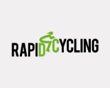 https://www.logocontest.com/public/logoimage/1373919982rapid-cycling2.jpg