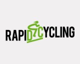 https://www.logocontest.com/public/logoimage/1373919982rapid-cycling3.jpg