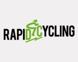 https://www.logocontest.com/public/logoimage/1373919982rapid-cycling4.jpg