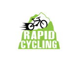 https://www.logocontest.com/public/logoimage/1373921877RapidCycling08.png
